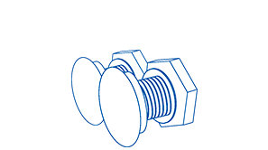 DG视讯·(中国游)有限公司官网